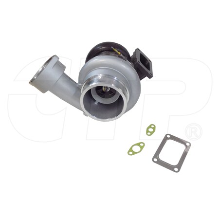 Aic Replacement Parts Turbo Gp-B Fits Caterpillar Models 2598424